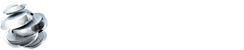 https://integrityfinanceusa.com/wp-content/uploads/2022/01/logo.png 2x